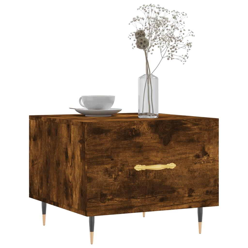 VidaXL Couchtisch holzwerkstoff
