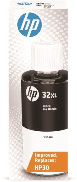 Hewlett-Packard 32XL Original