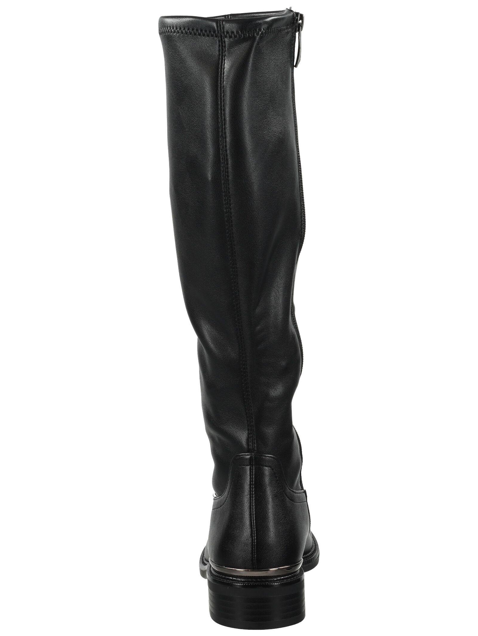 Tamaris Stiefel 1-25538-41