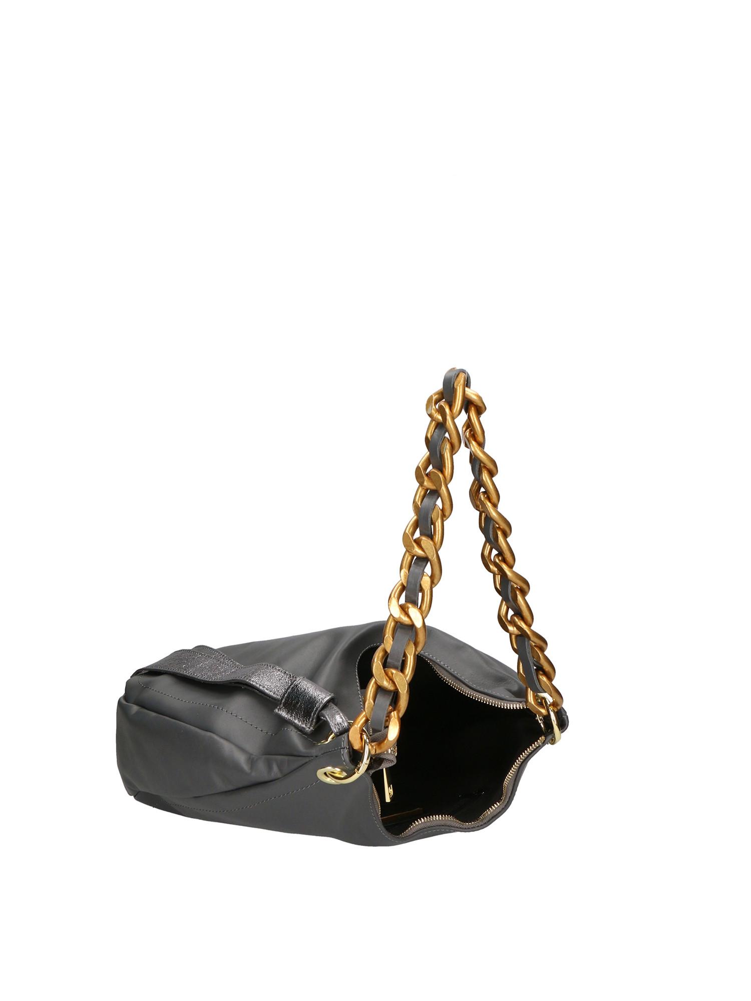 Gave Lux Schultertasche