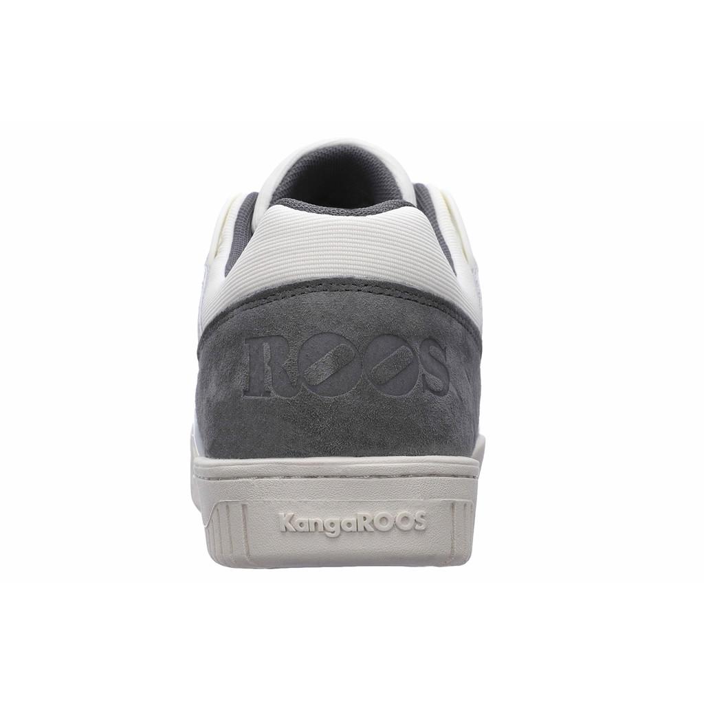 KangaROOS sneakers true pointer