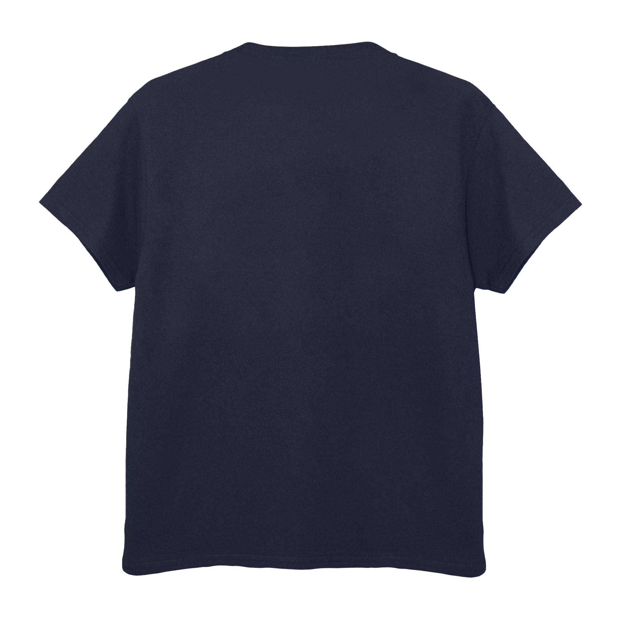 MARVEL TShirt