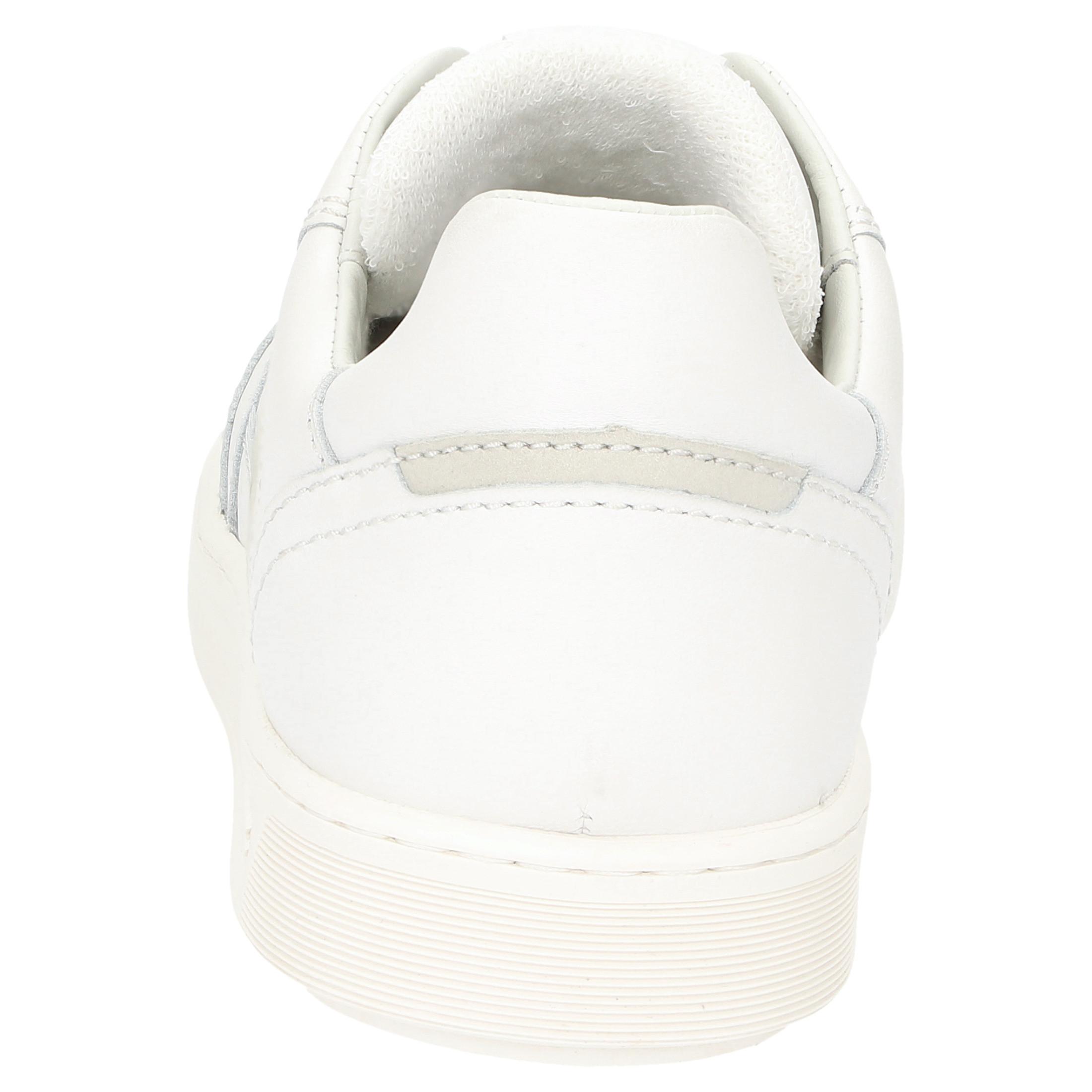 Sioux Sneaker Tedroso-704