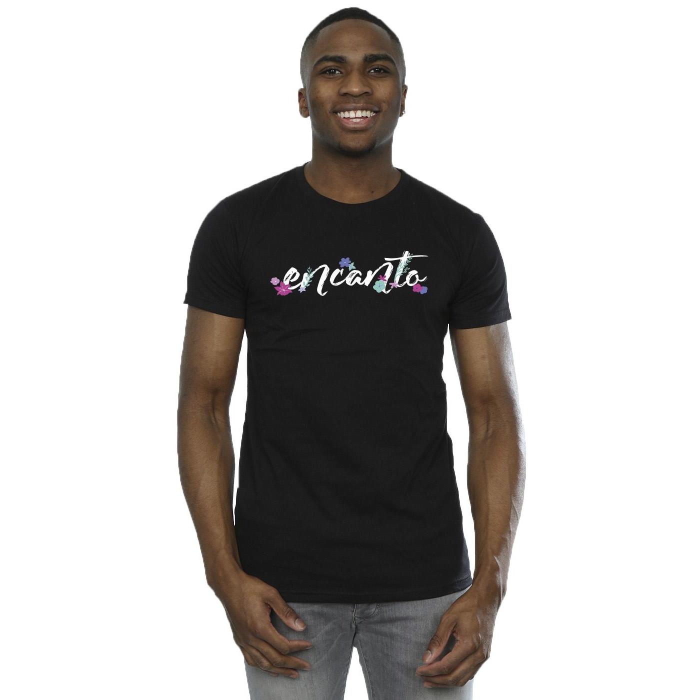 Disney Encanto T-Shirt