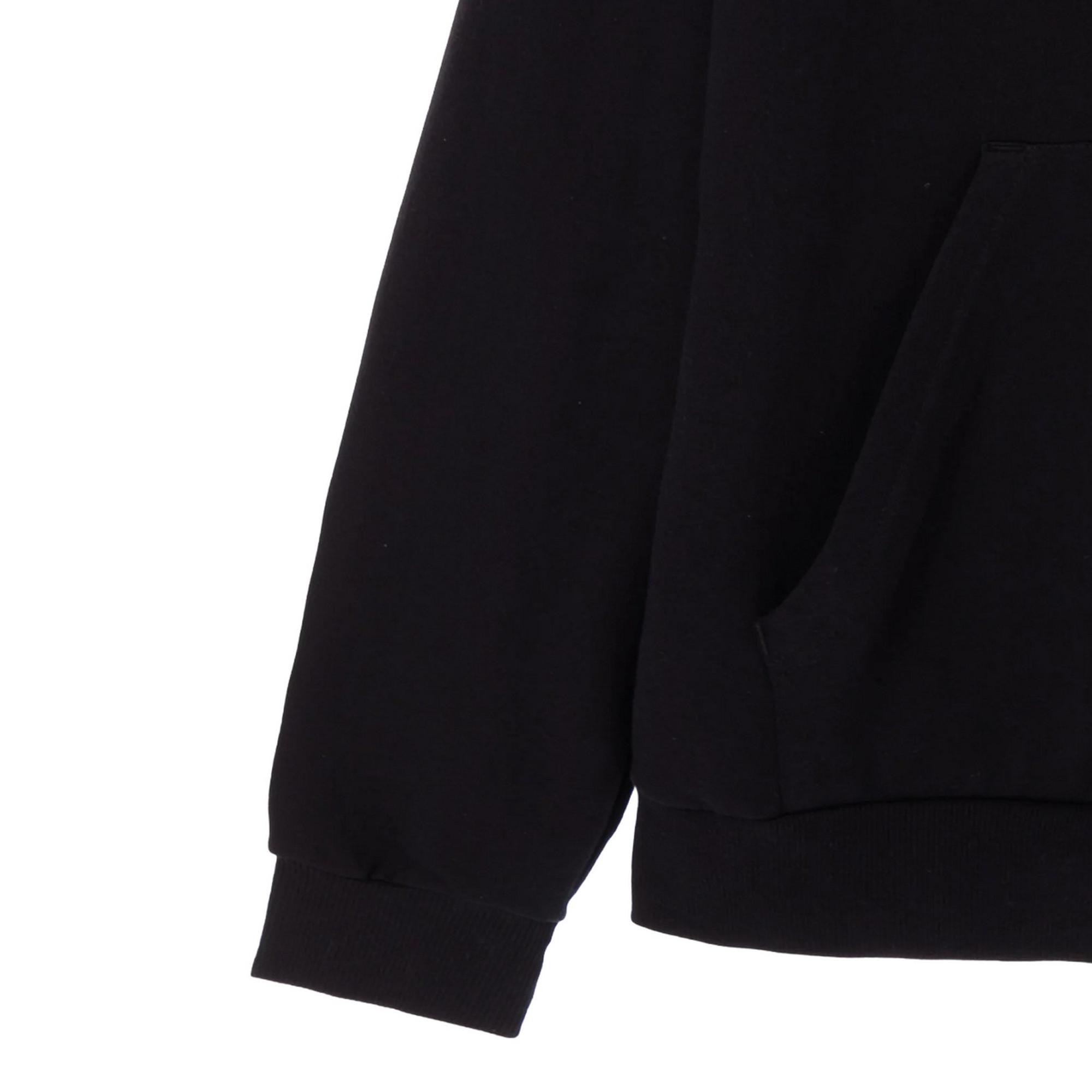 PUSHEEN Kapuzenpullover