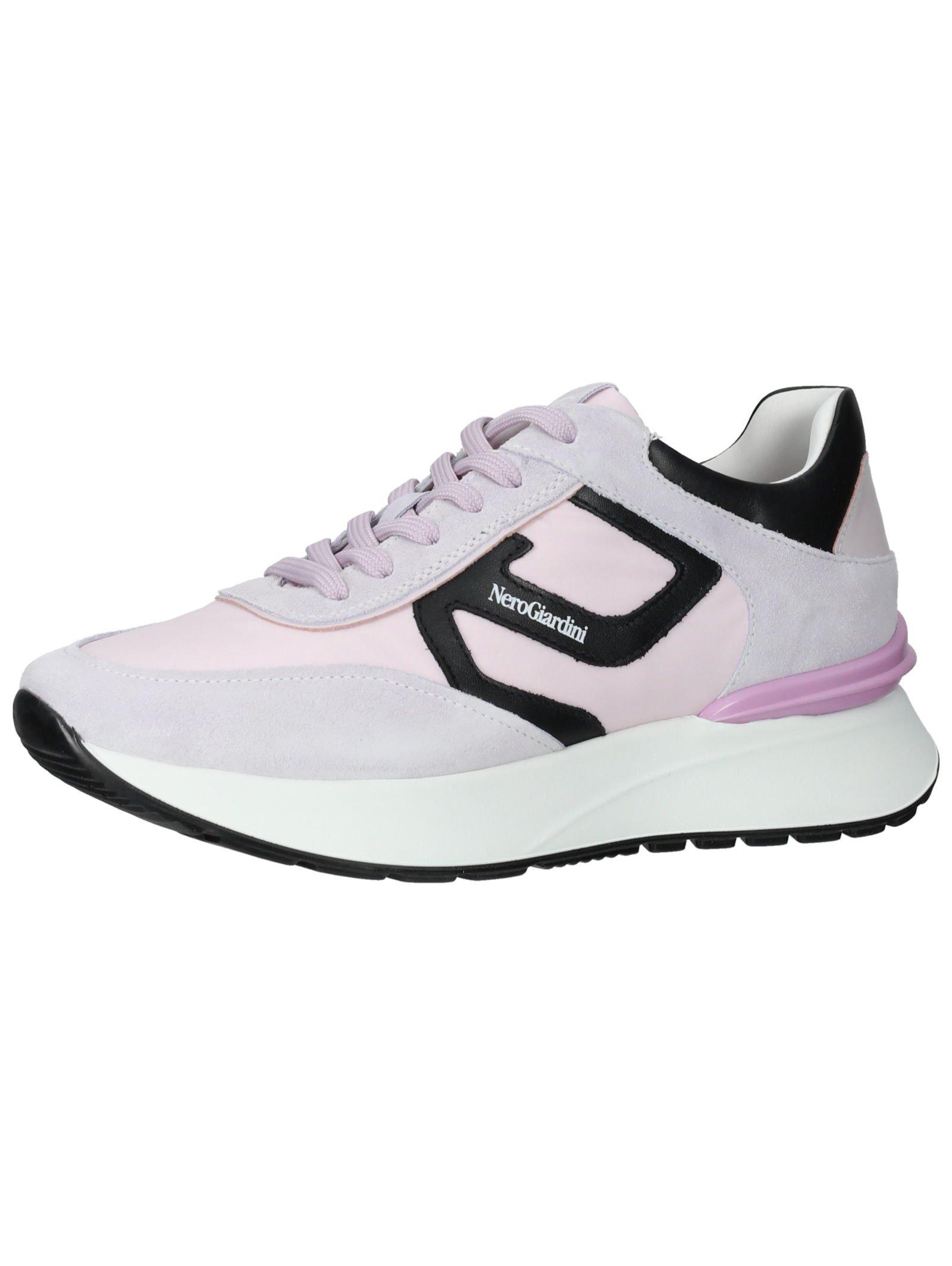 Nero Giardini Sneaker