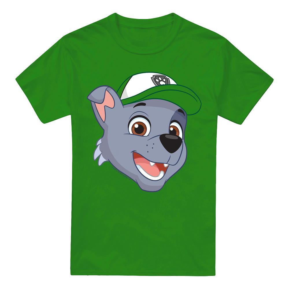 PAW PATROL Grin T-Shirt