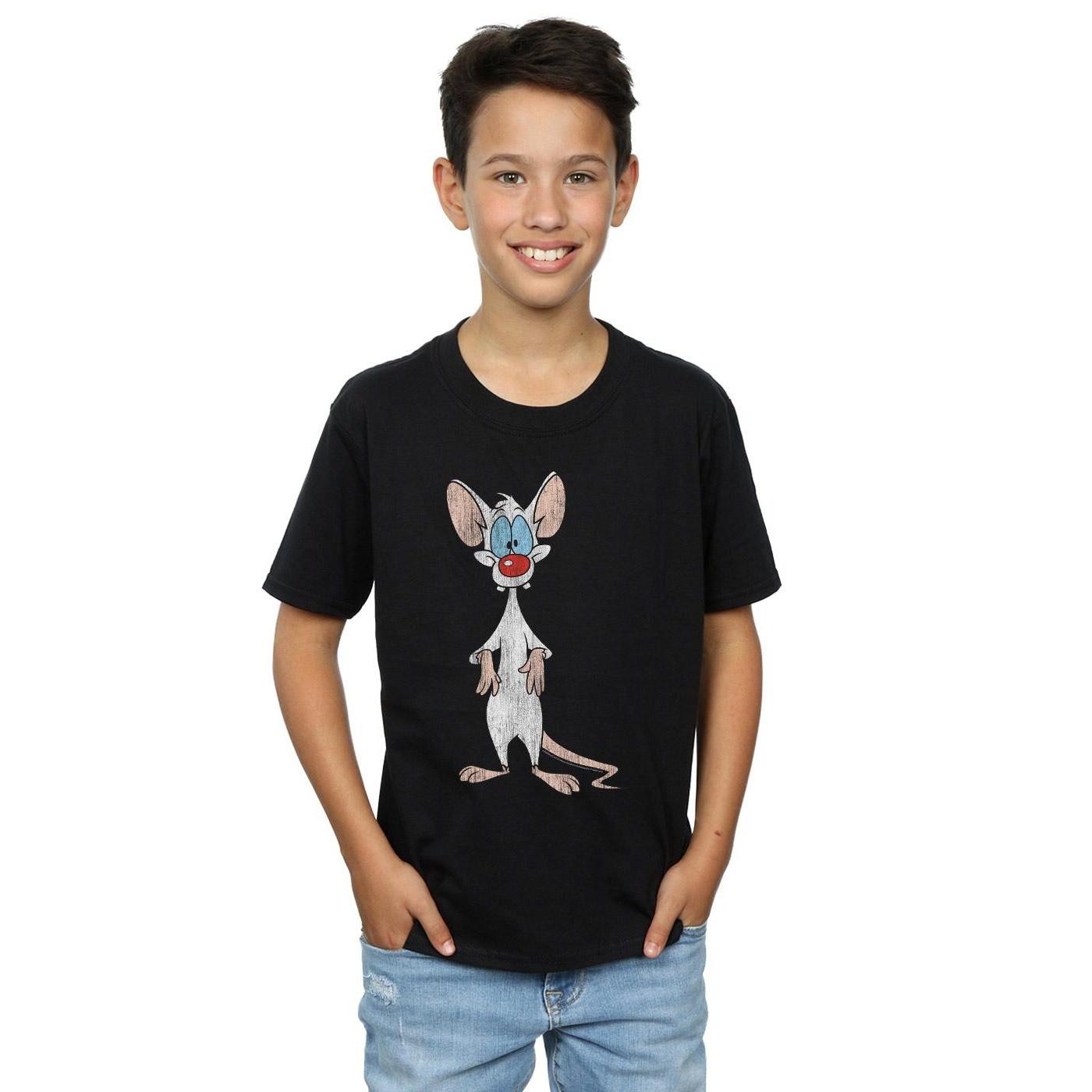 Animaniacs TShirt