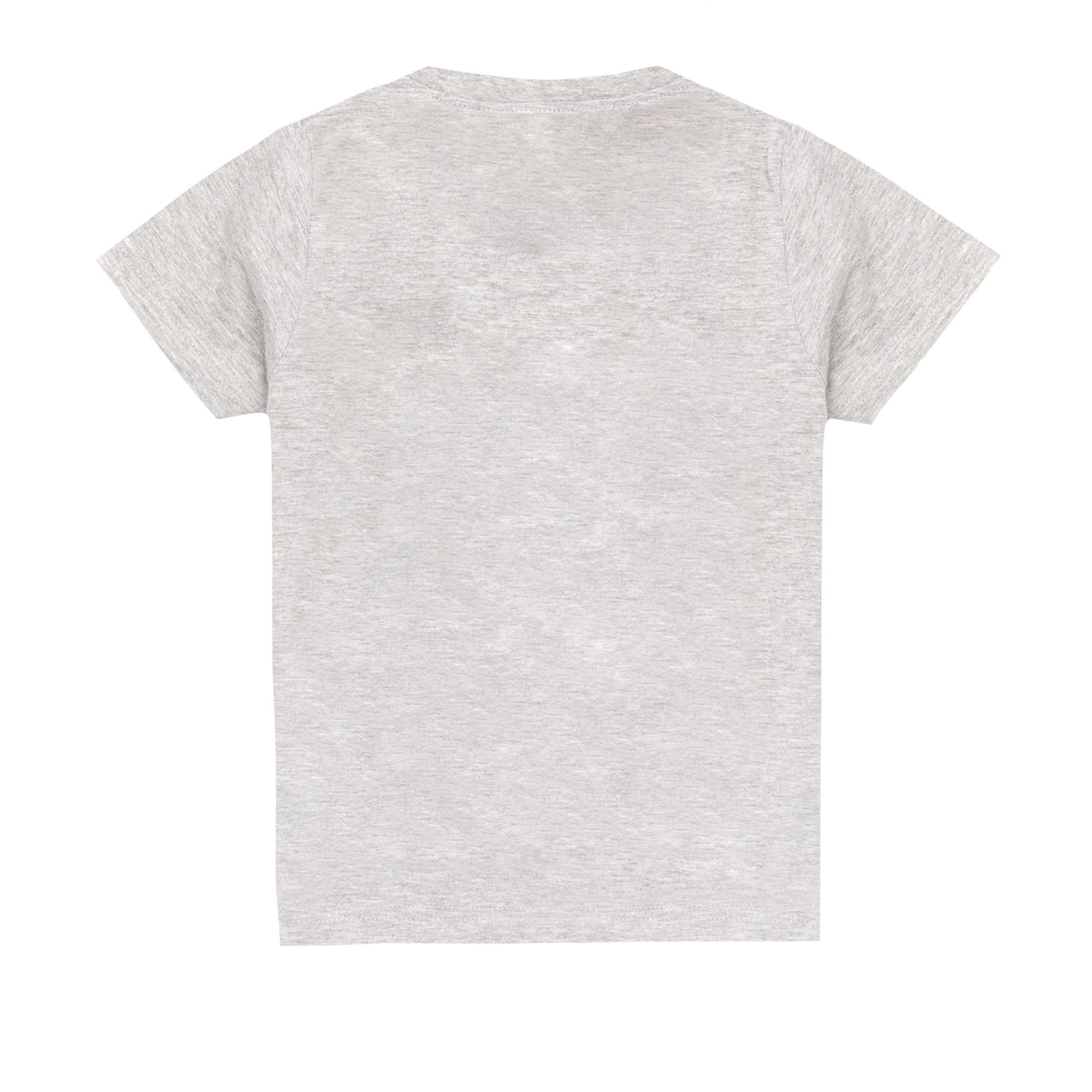 Marvel Avengers Schlafanzug mit langer Hose