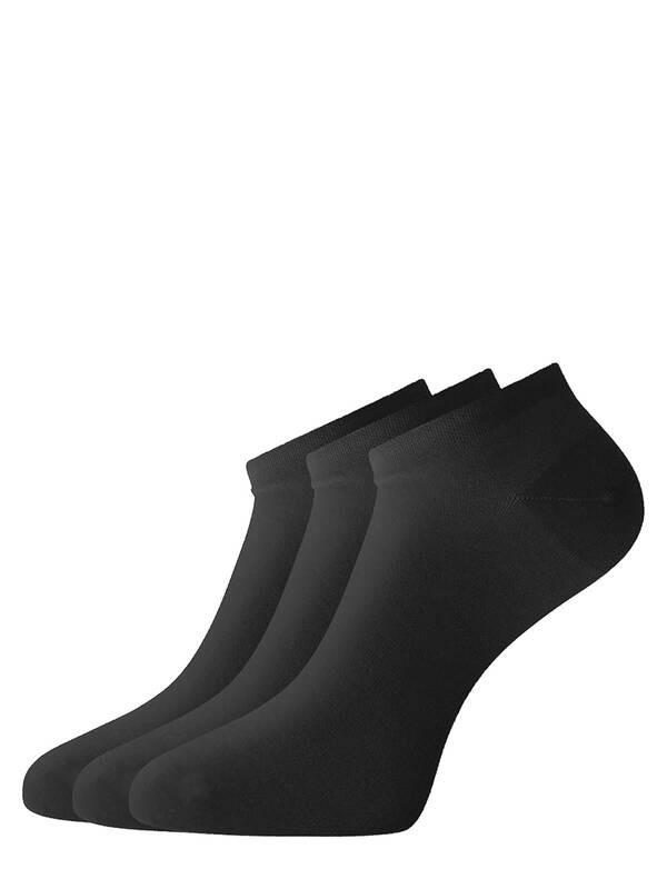 Bamboo basics Sneakers