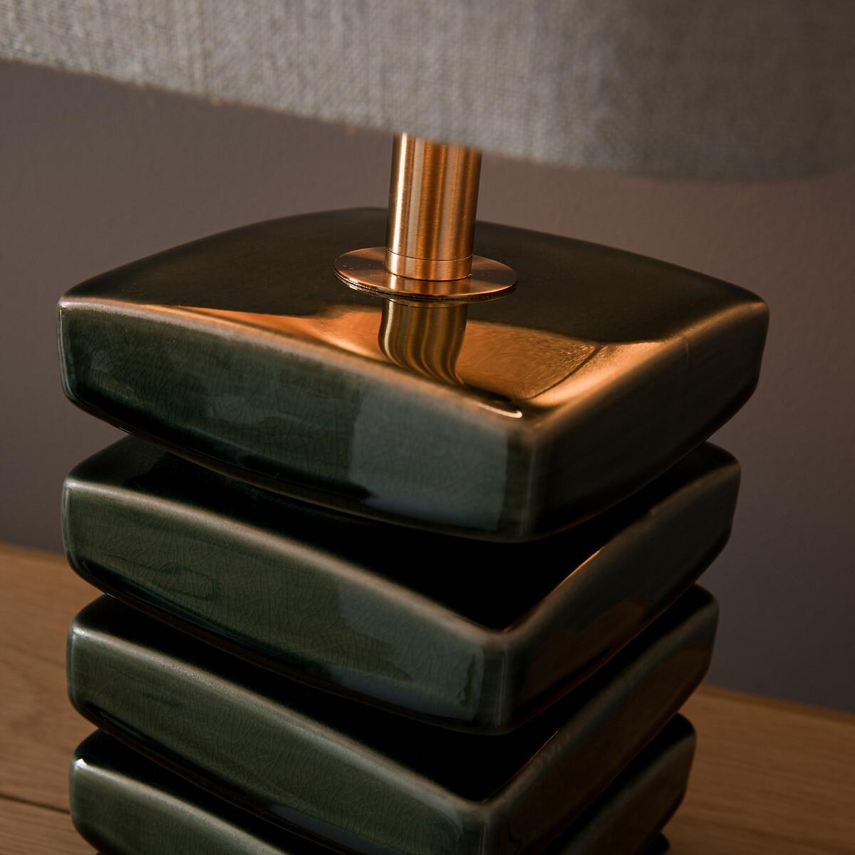 AM.PM Lampe Piettato