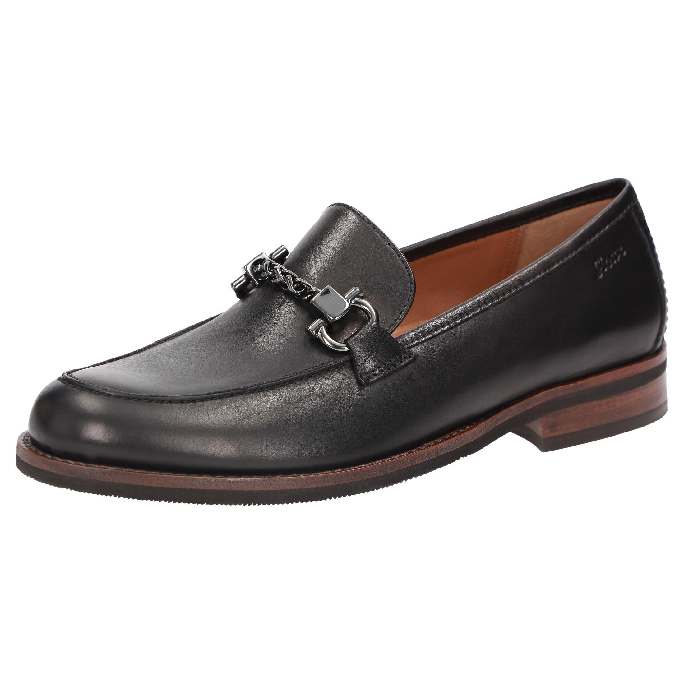 Sioux Slipper Petrunja-700