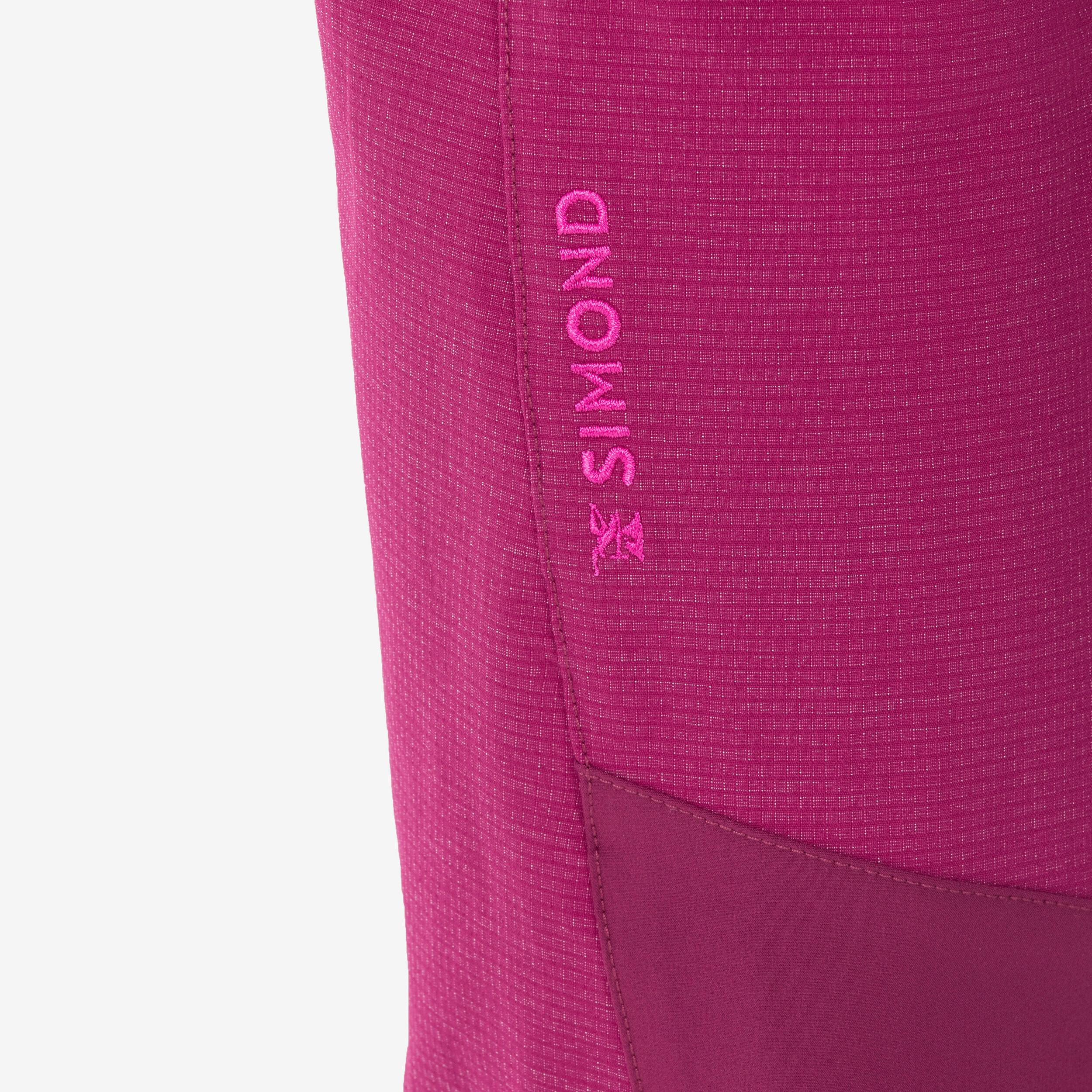 SIMOND Sporthose - EDGE