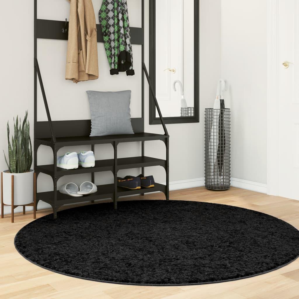 VidaXL Teppich polyester
