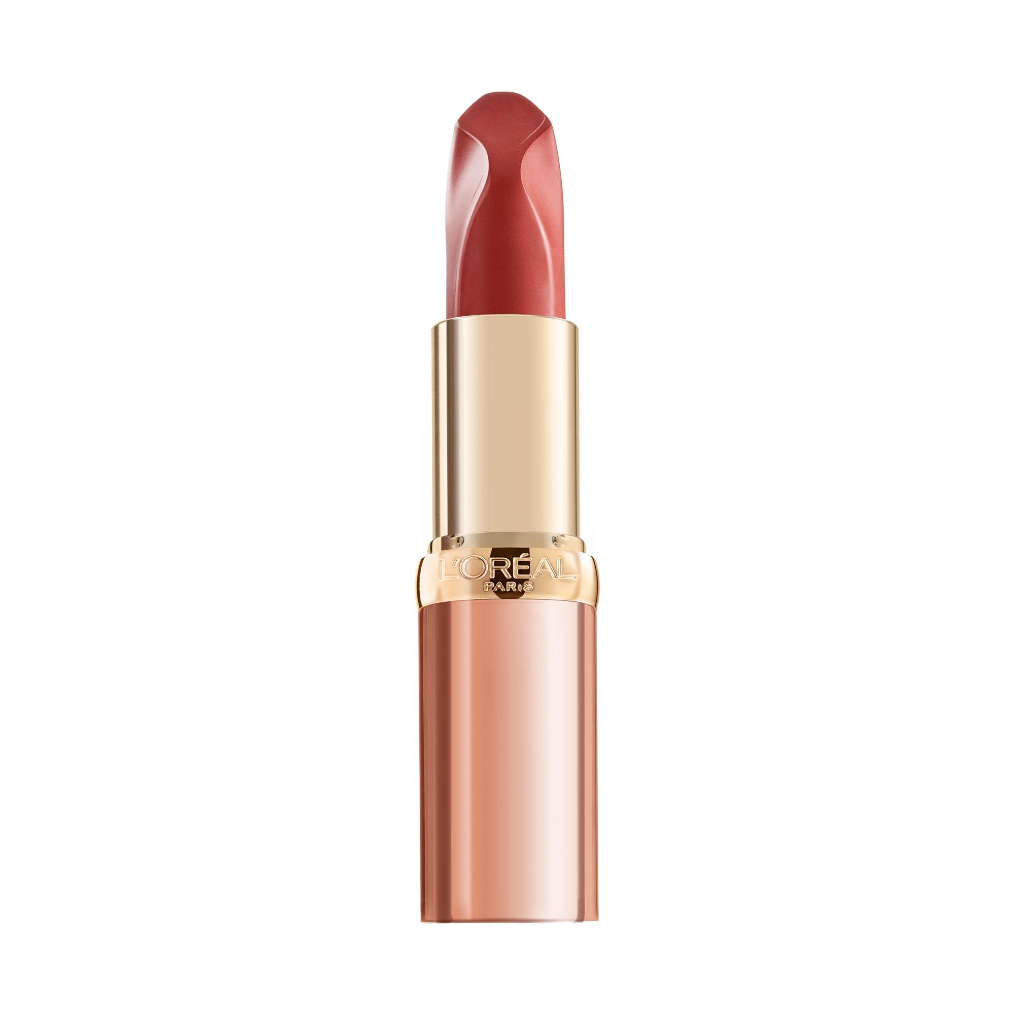 L'OREAL Color Riche Color Riche Les Nus Lippenstift