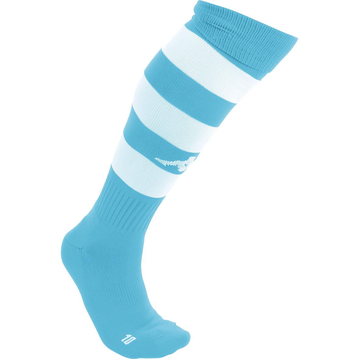 Kappa paar socken lipeno (x3)