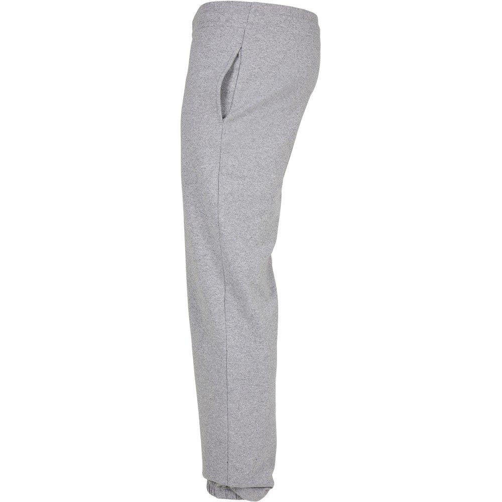 Build Your Own Basic Jogginghosen
