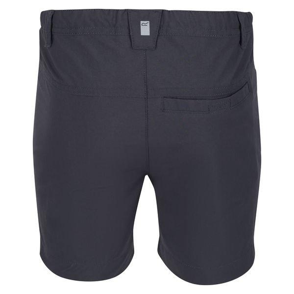 Regatta Highton Shorts