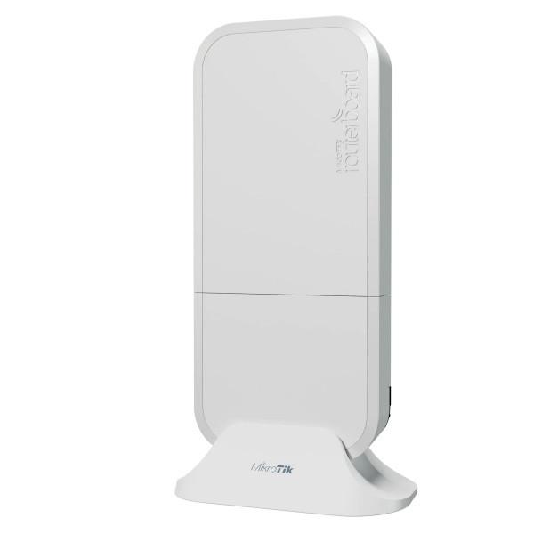 MikroTik Outdoor Access Point RBwAPG-5HacD2HnD