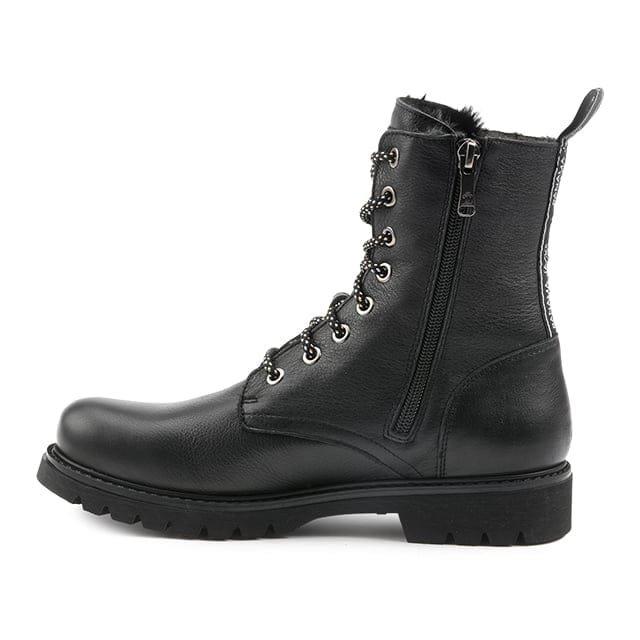 Panama Jack Frisia B6-36