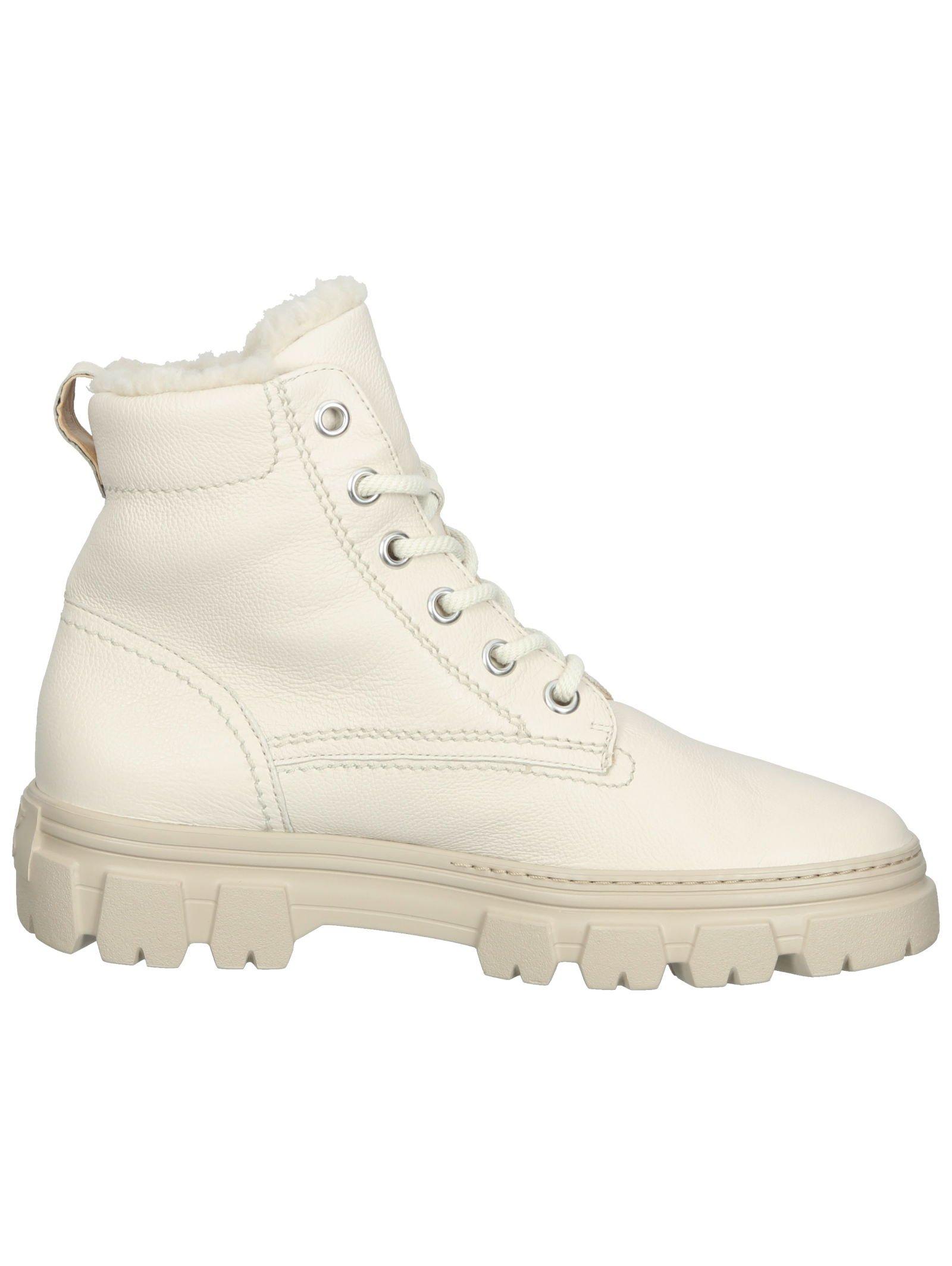 Paul Green Stiefelette 9963