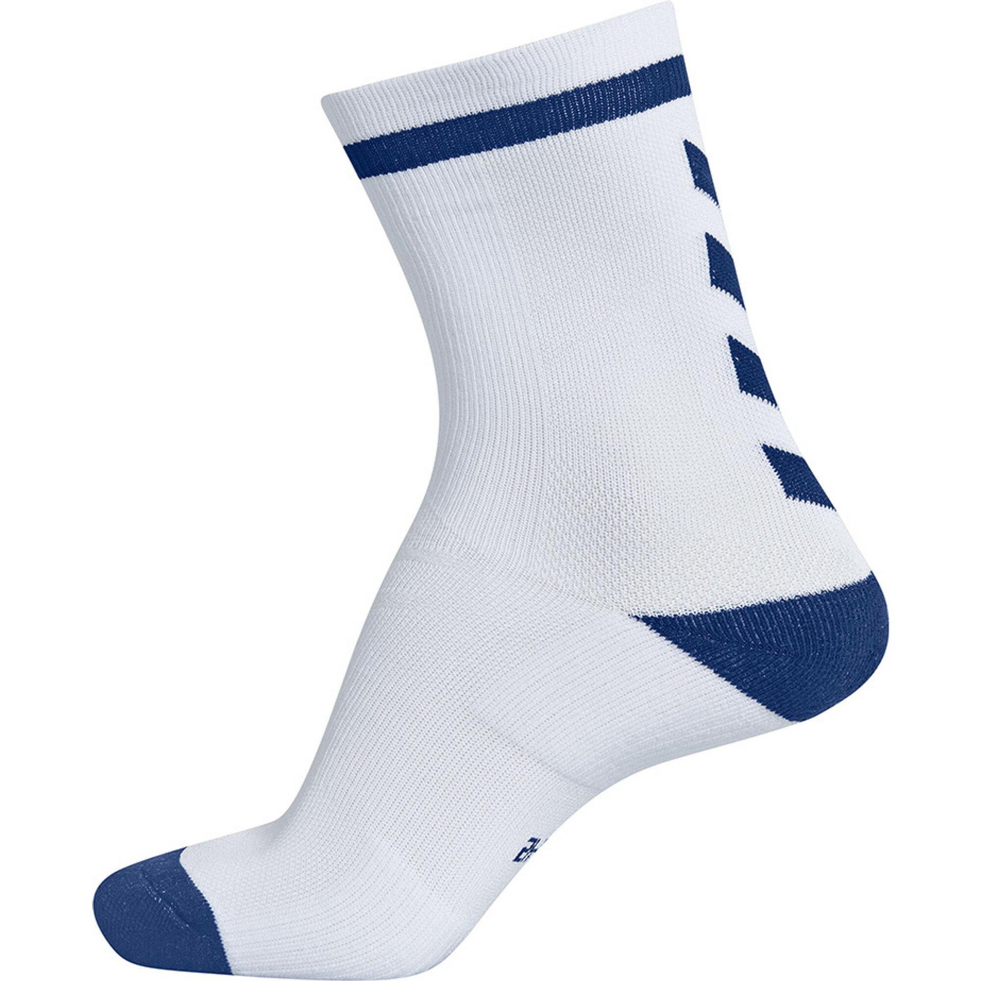 Hummel socken elite indoor low
