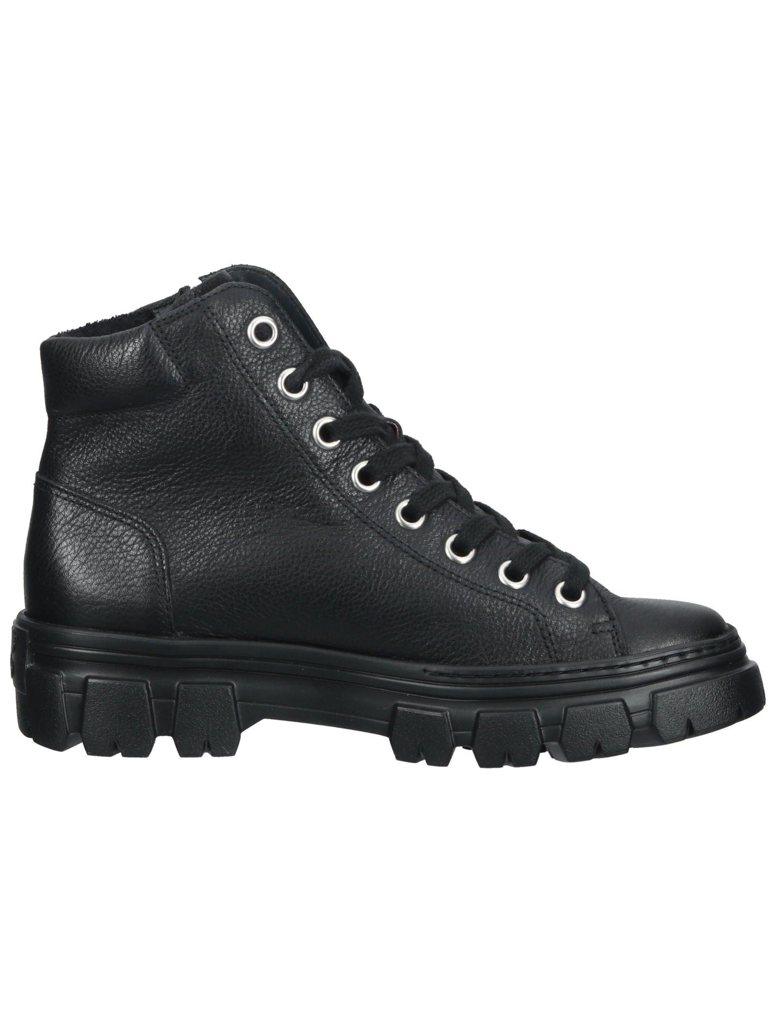 Paul Green Sneaker