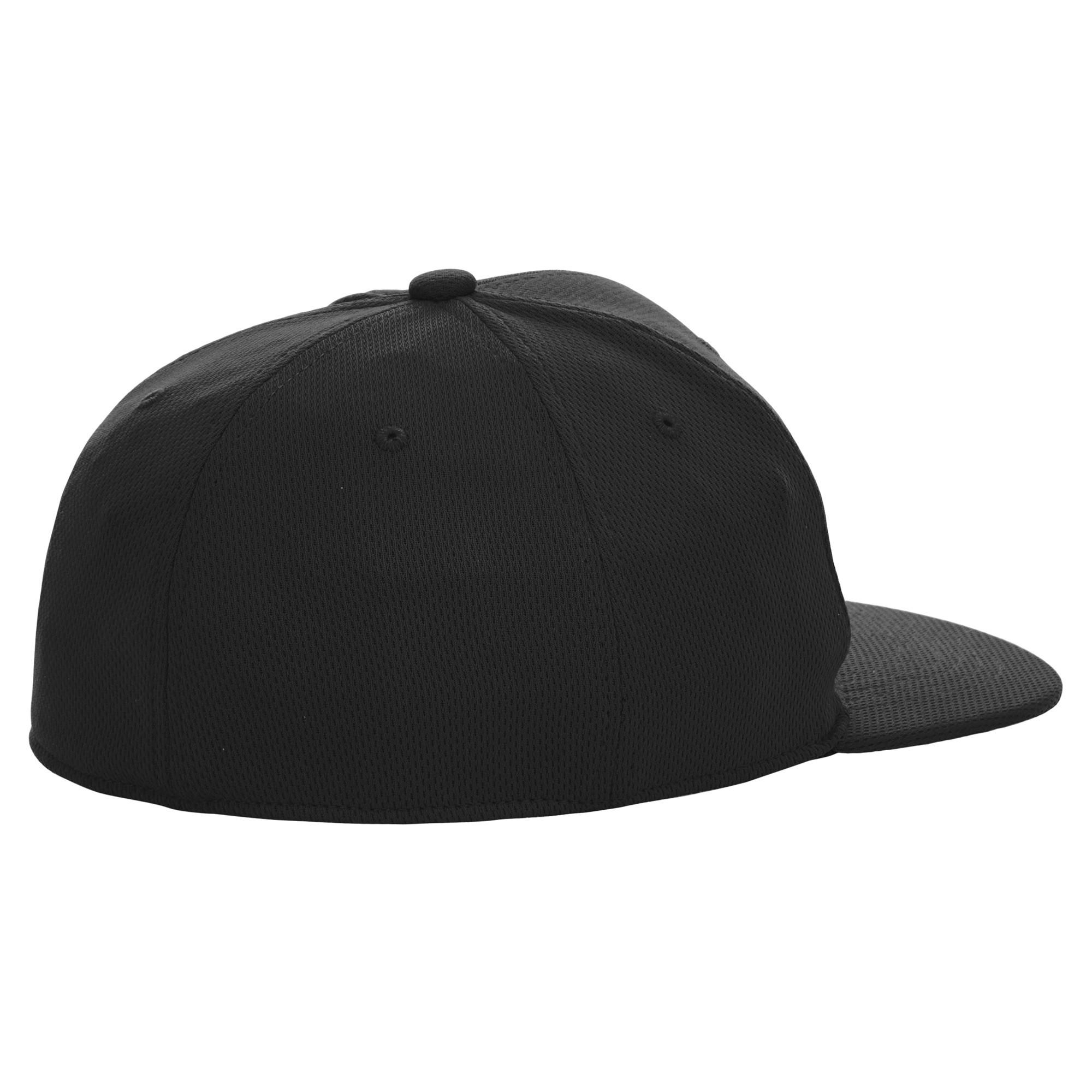 macron kappe lutz flex x5