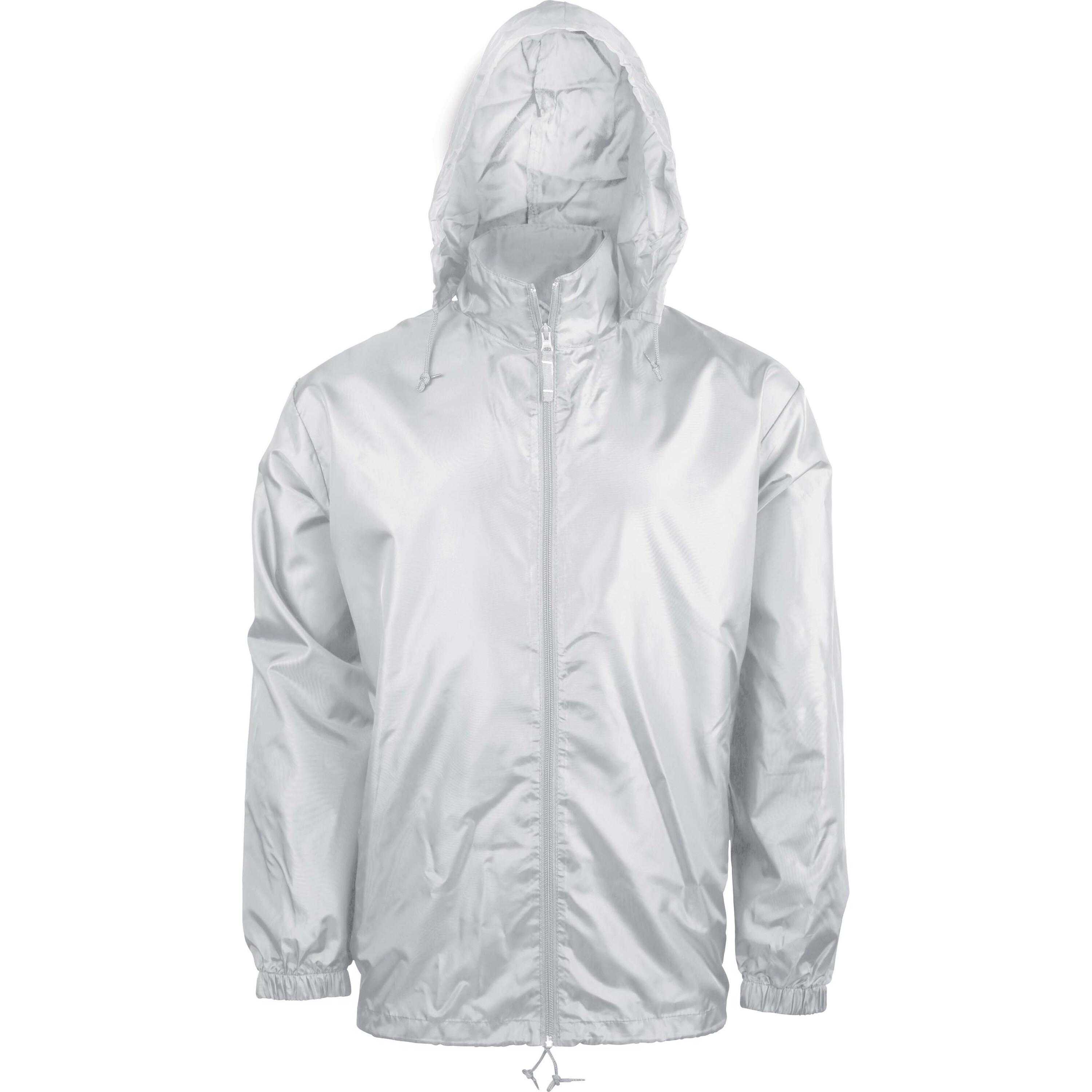 Kariban windjacke