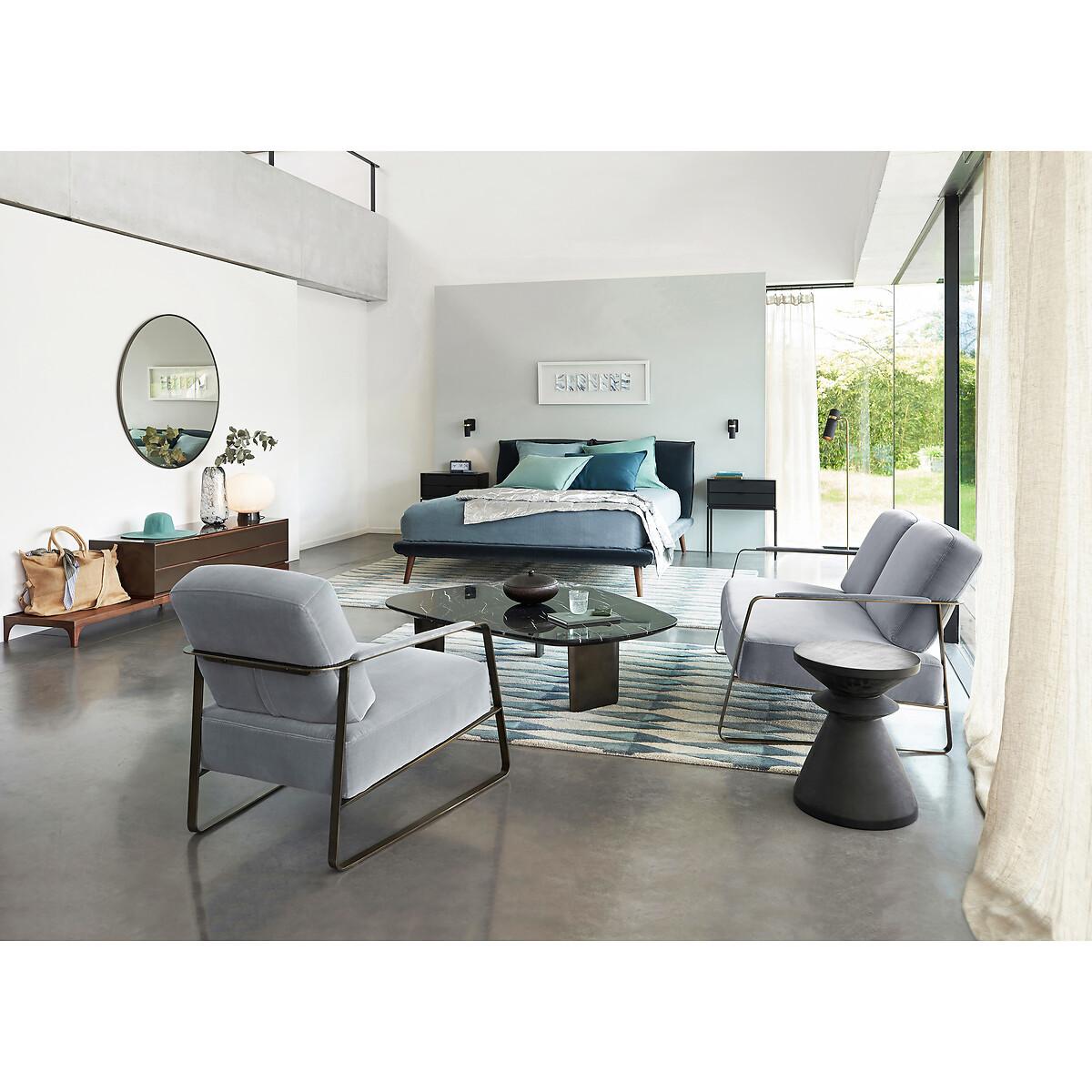 AM.PM Fixleintuch Elina