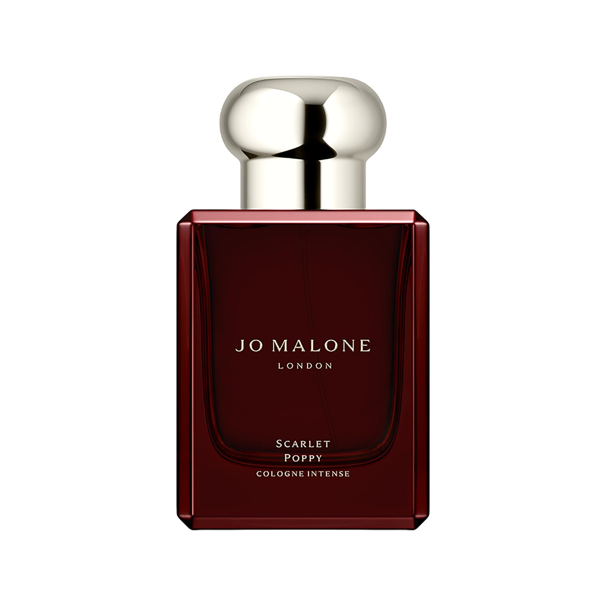 Jo Malone London Scarlet Poppy Cologne Intense