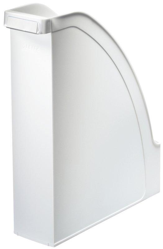 Leitz LEITZ Stehsammler Plus A4