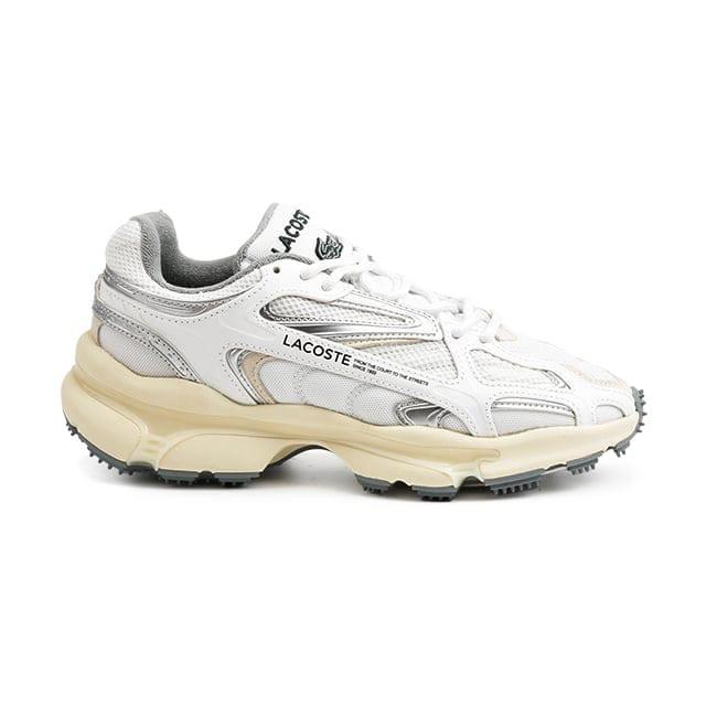 LACOSTE L003 2K24