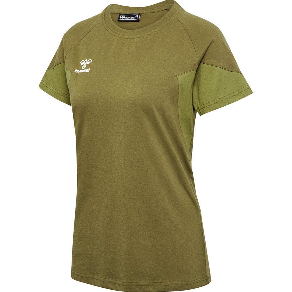 Hummel Travel T-Shirt