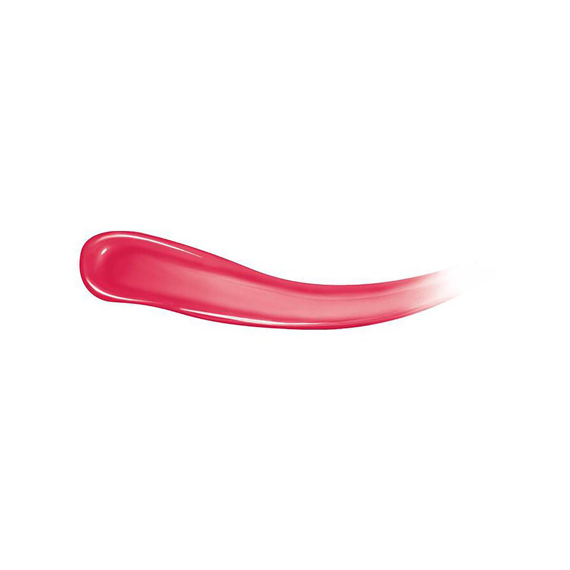 YSL Vernis Lèvres Vinyl Water Stain Lip Stain