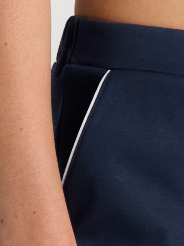 CALIDA Favourites Sleep Loungehose