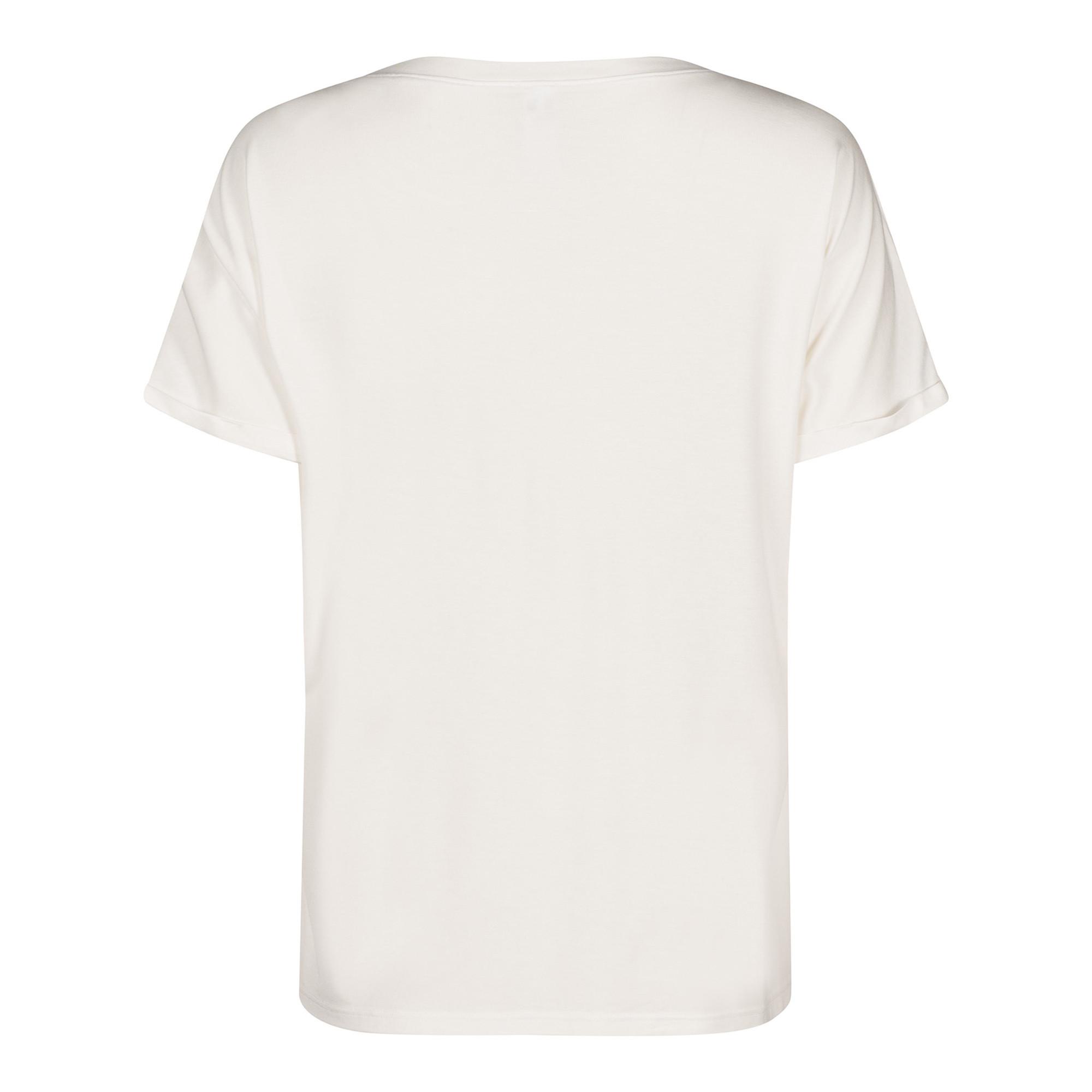 Skiny Mix&Match T-Shirt, kurzarm