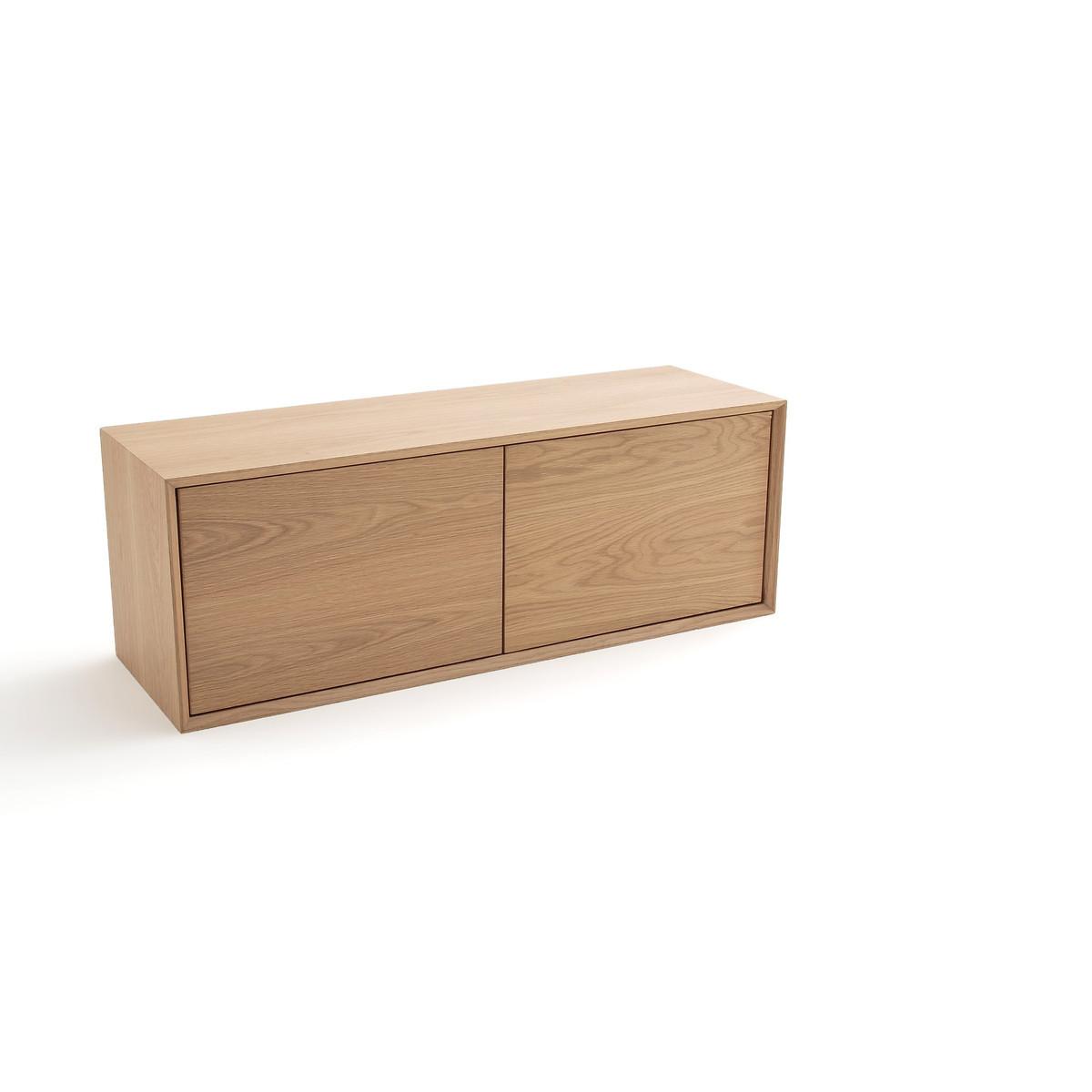 AM.PM Schrank-Element Archivita