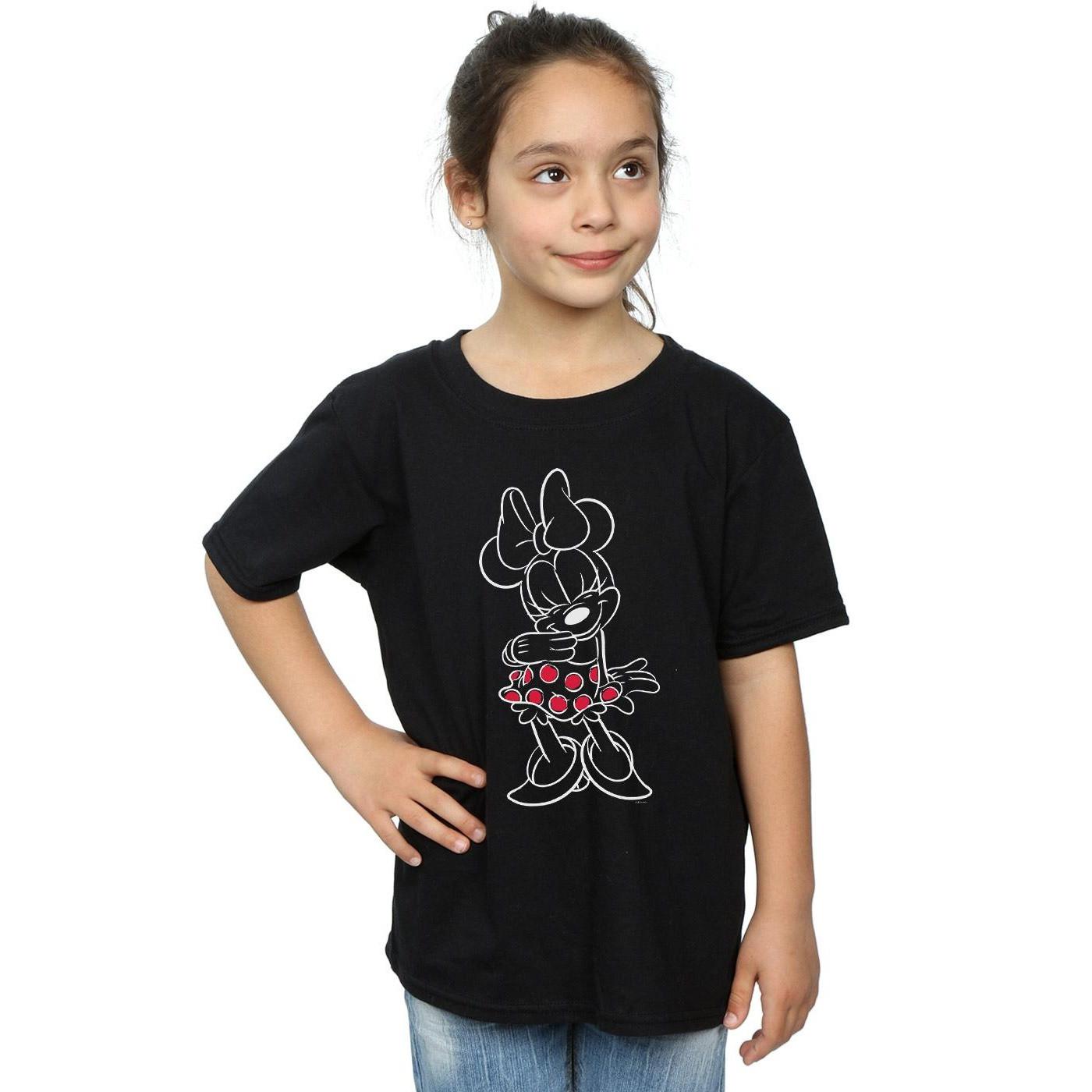 Disney TShirt