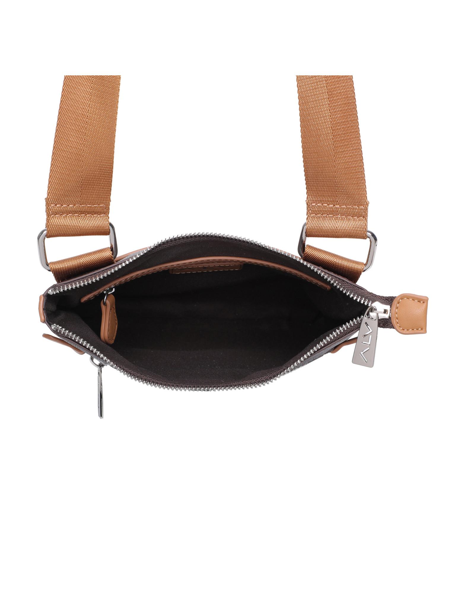 ALV by Alviero Martini Umhängetasche