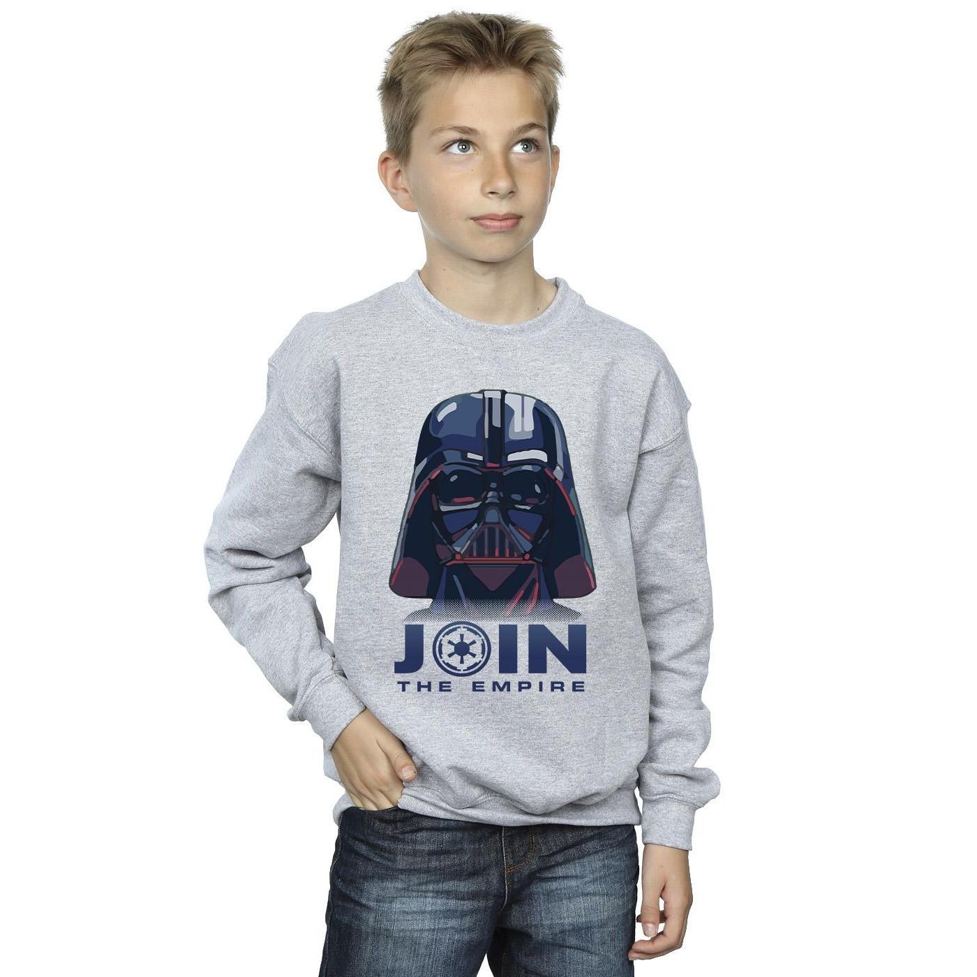STAR WARS Sweatshirt