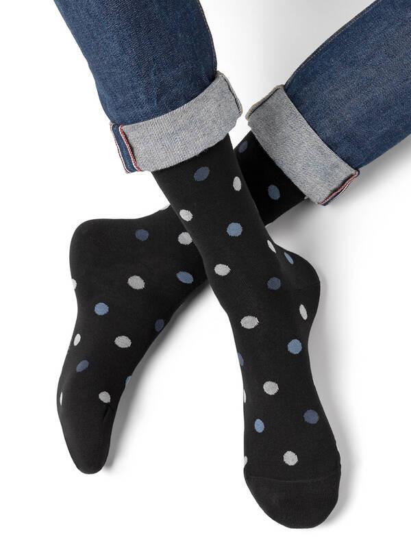 BLEU FORET Urban Pois