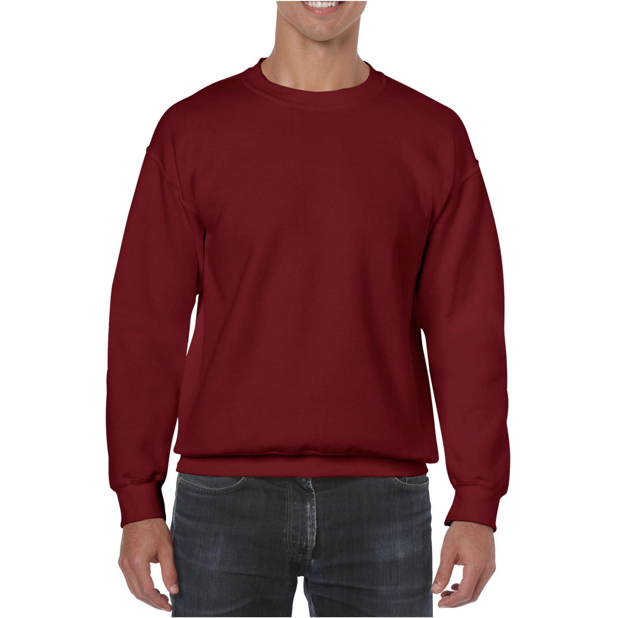 Gildan Sweatshirt