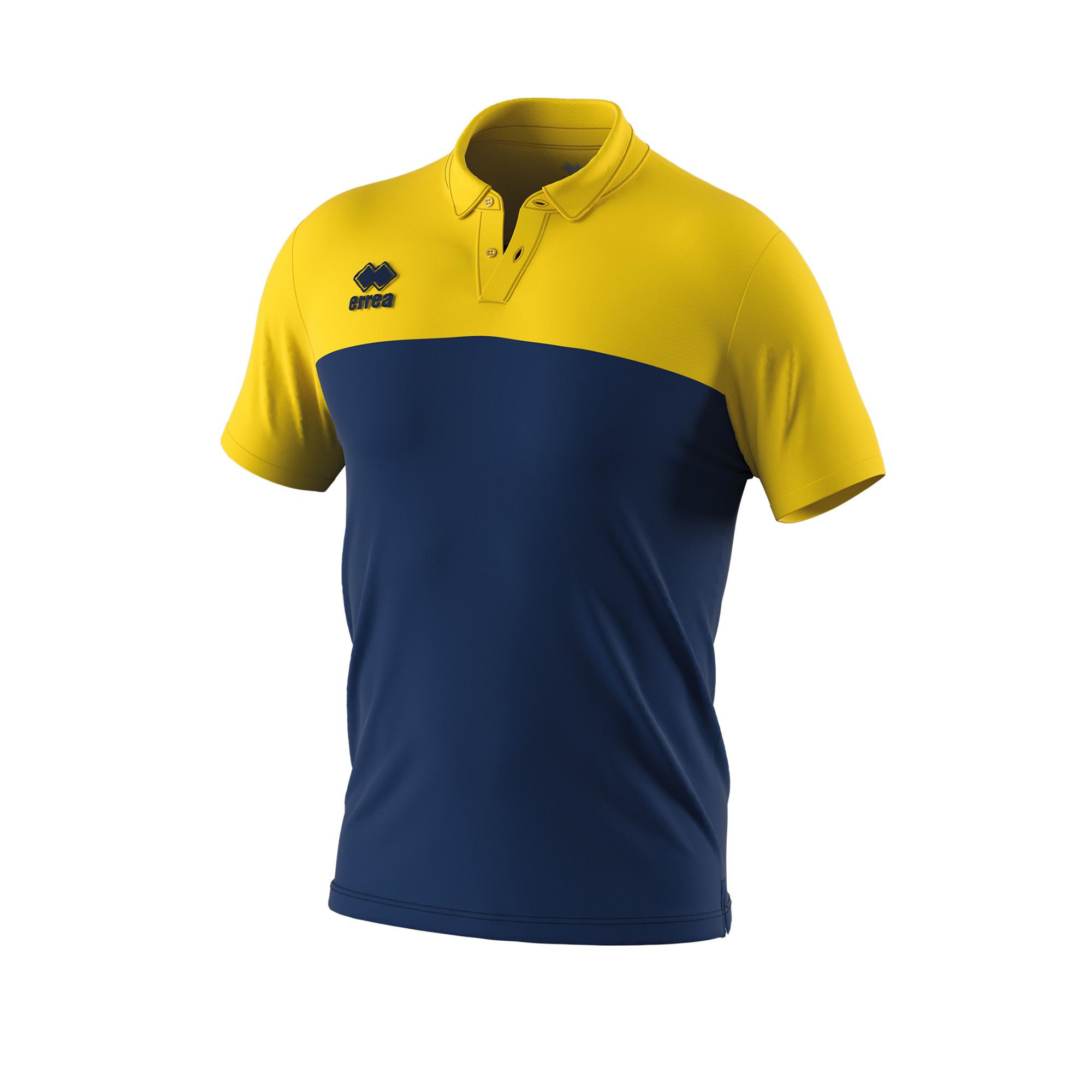 errea polo-shirt kind bob