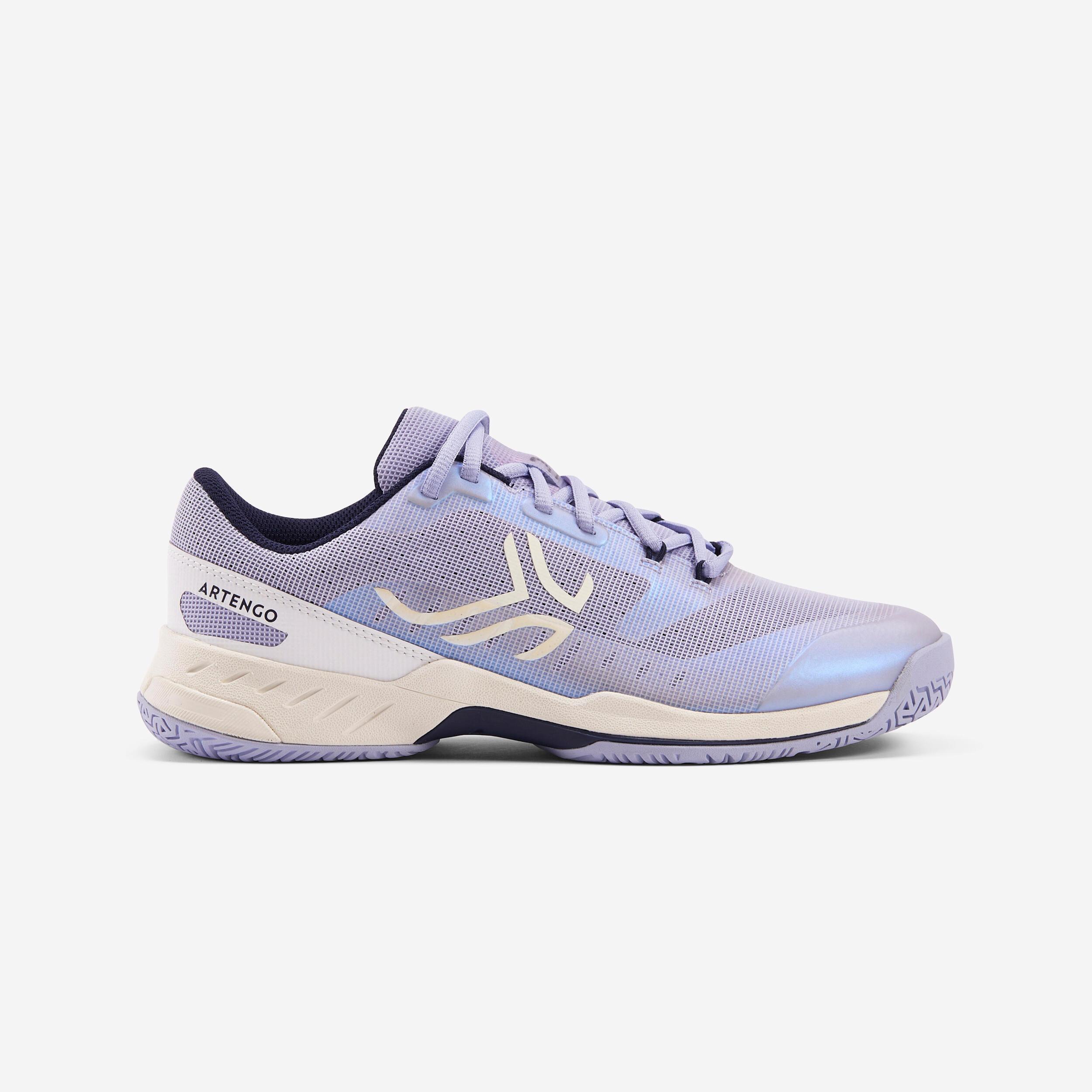 ARTENGO Schuhe - FAST