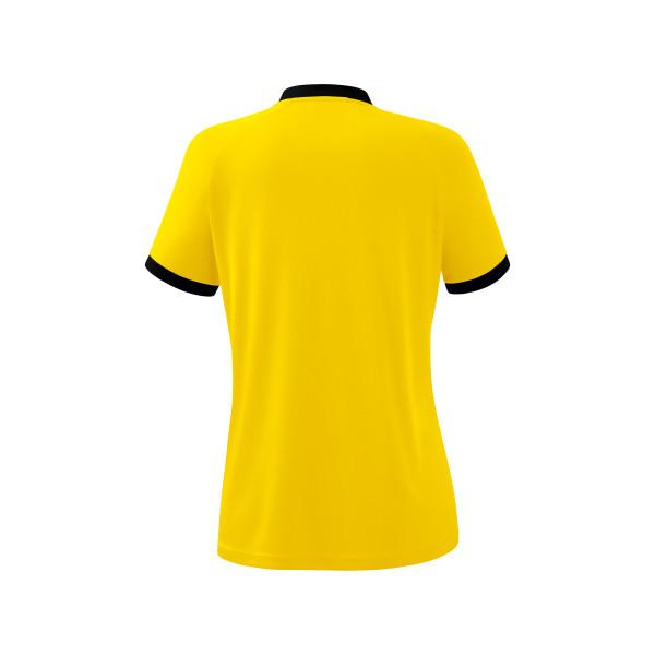 Erima trikot damen mantua