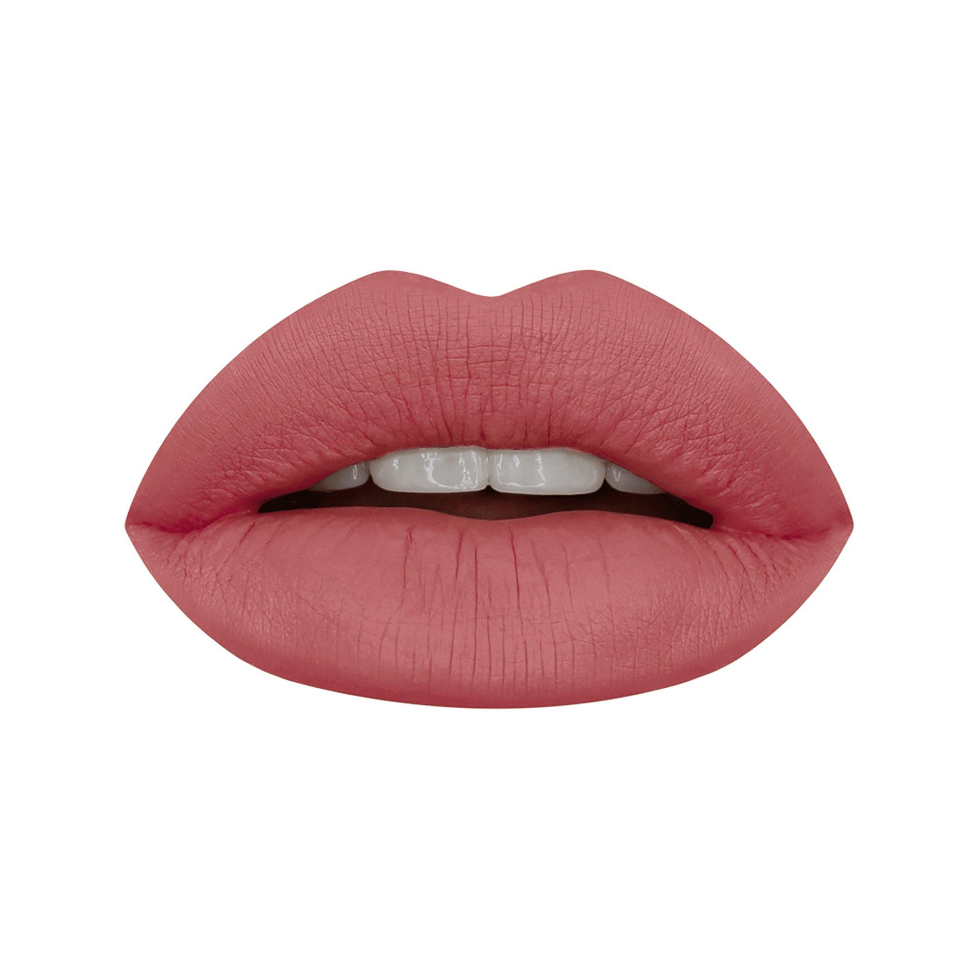 Huda Beauty LIP CONTOUR Lip Contour 2.0