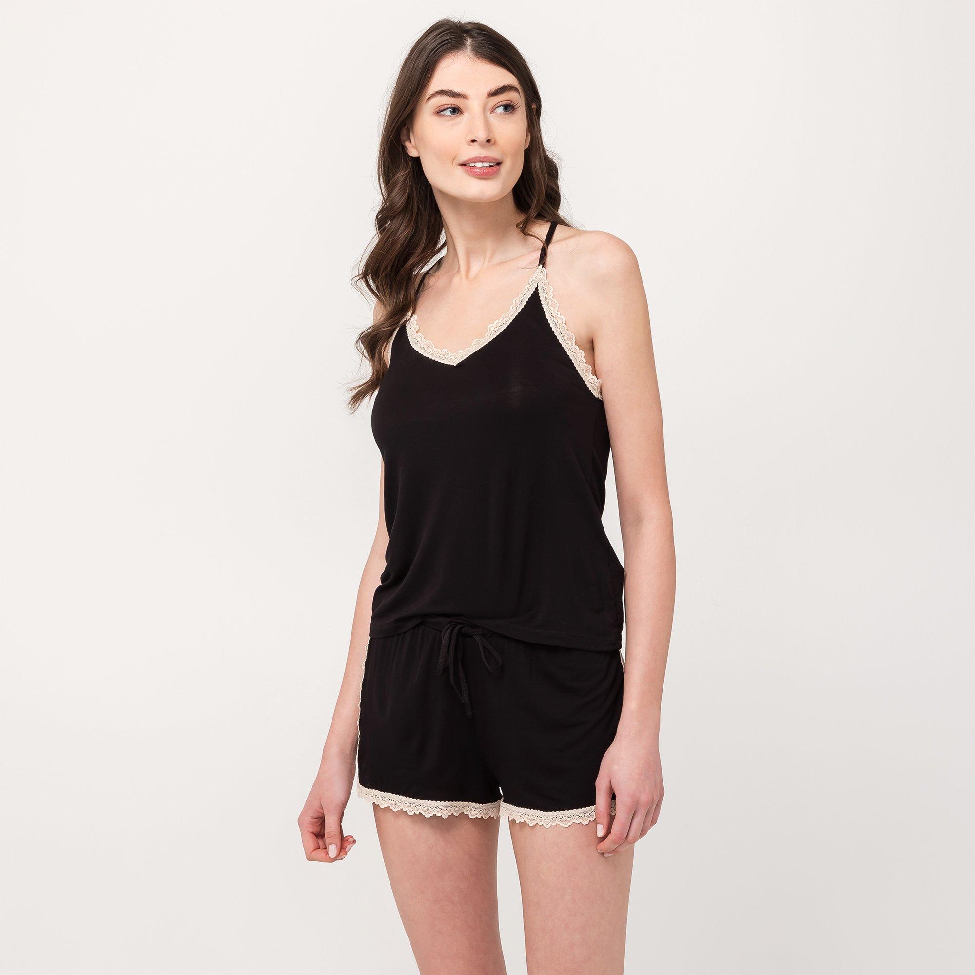 Manor Woman Pyjama-Set