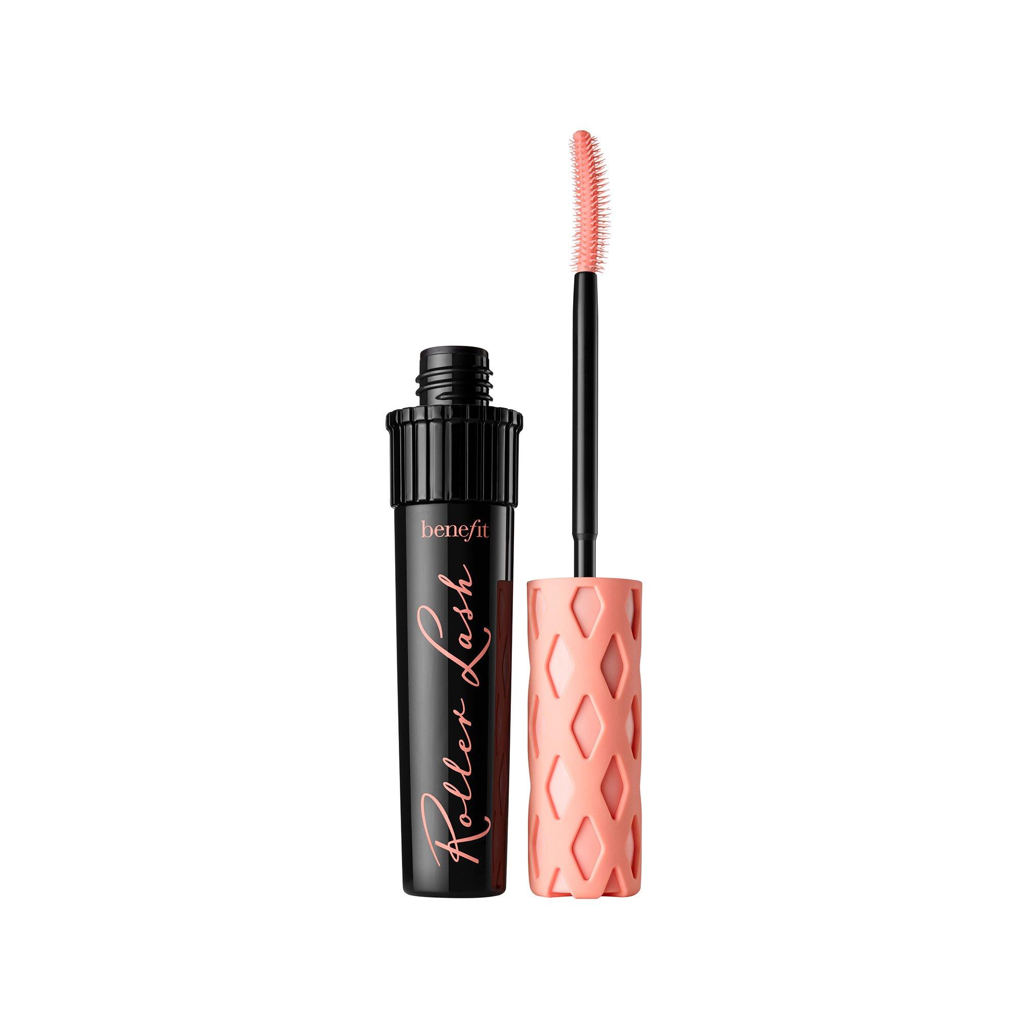 benefit Roller Lash Mascara