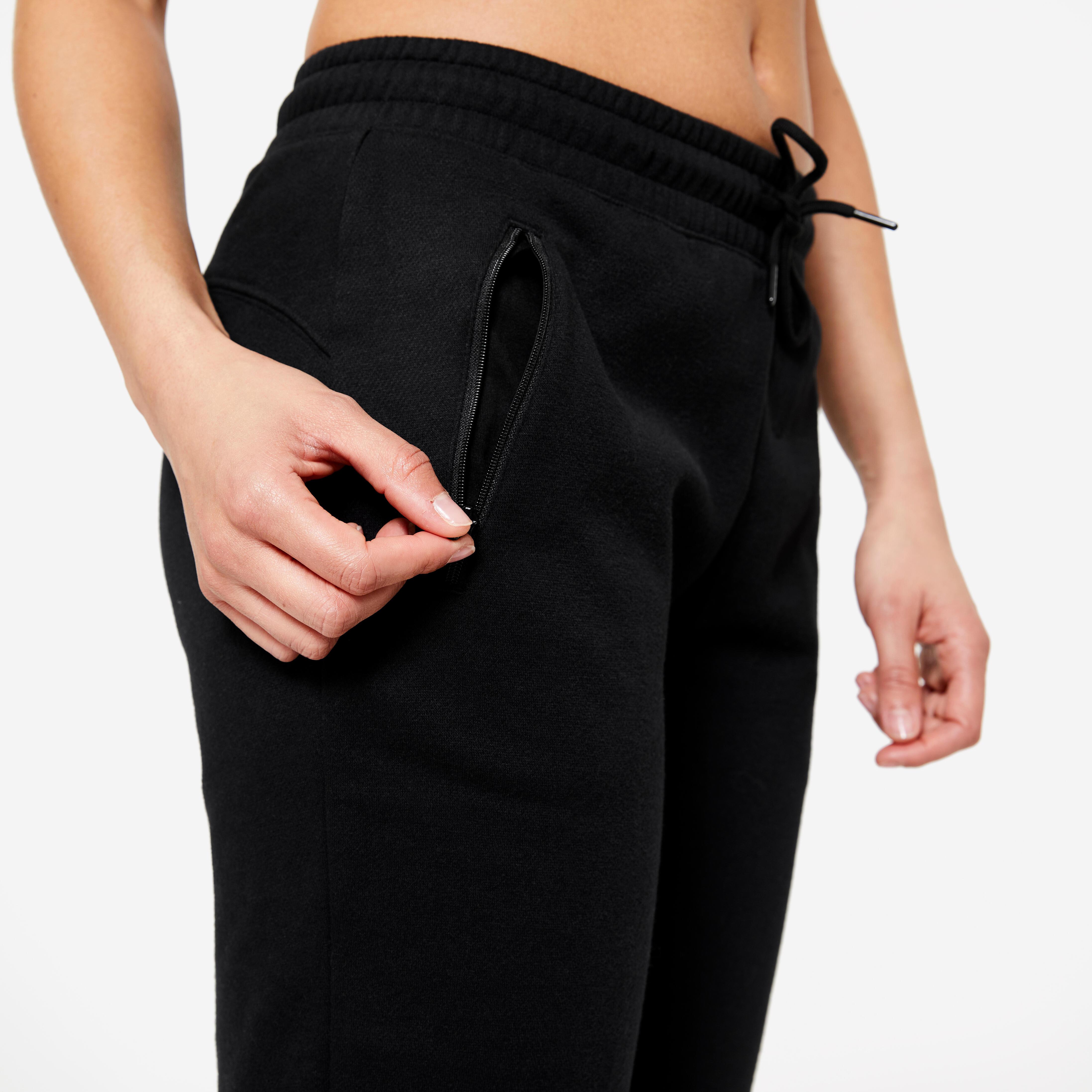 DOMYOS Sporthose - CARDIO